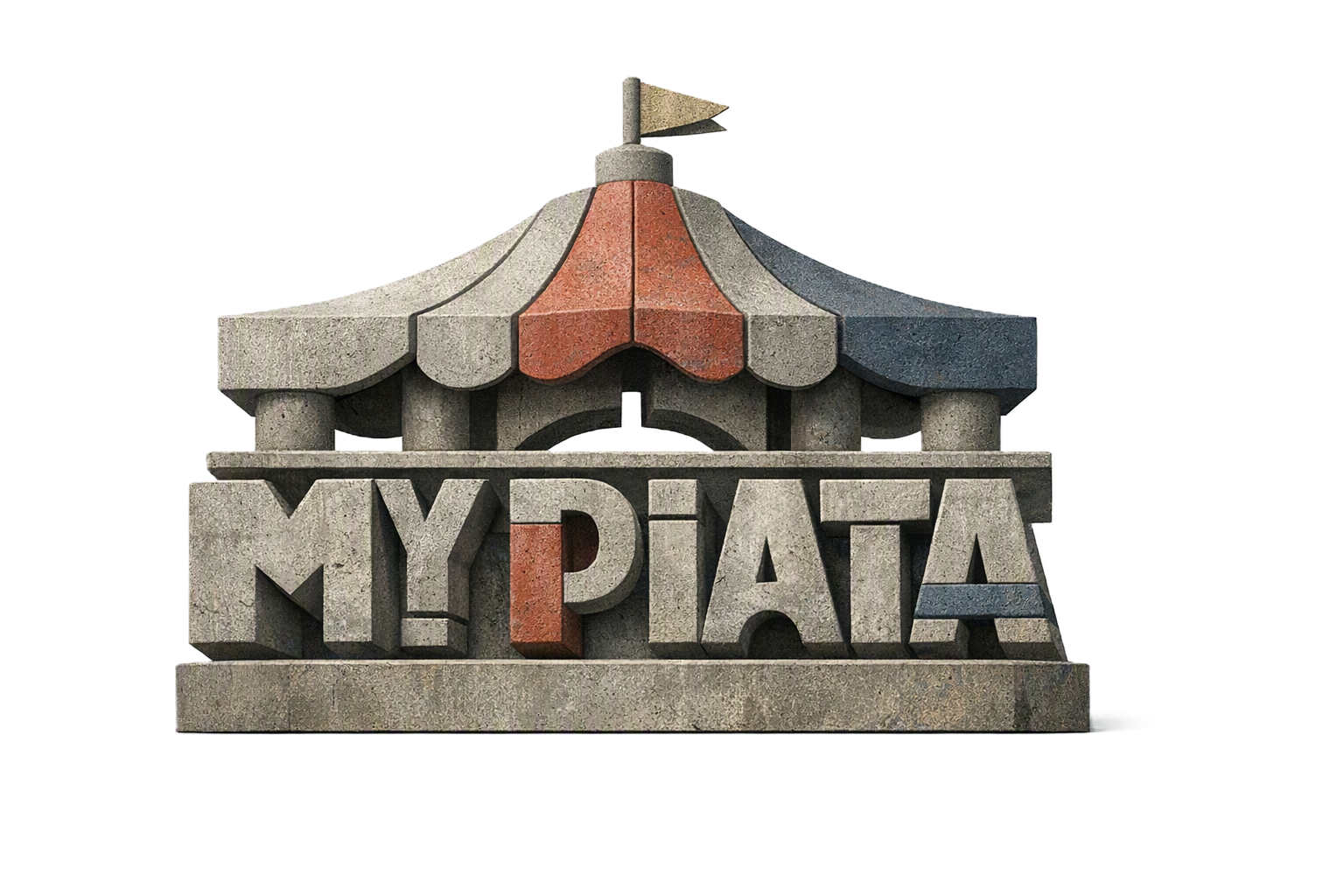 My Piata